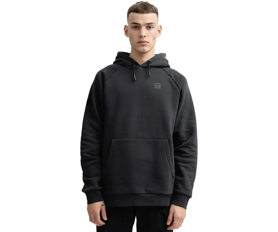 Mountain Works Icon Hoodie