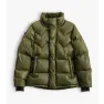 Military