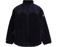 Mountain Works Pile Fleece Jacket Kids Mountain Works Pile Fleece Jacket Kids