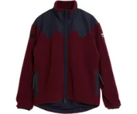 Mountain Works Pile Fleece Jacket Kids