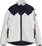 Mountain Works Unisex Hybrid Pile Fleece