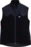 Mountain Works Unisex Pile Fleece Vest