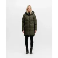 Mountain Works Unisex Regulator Coat Mountain Works Unisex Regulator Coat