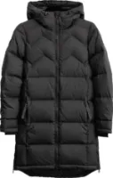 Mountain Works Unisex Regulator Coat Mountain Works Unisex Regulator Coat
