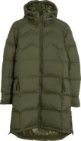 Mountain Works Unisex Regulator Coat Mountain Works Unisex Regulator Coat