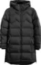 Mountain Works Unisex Regulator Coat