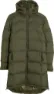 Military