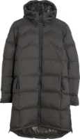 Mountain Works Unisex Regulator Down Coat Mountain Works Unisex Regulator Down Coat