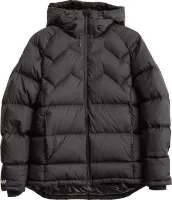 Mountain Works Unisex Surveyor Parka Mountain Works Unisex Surveyor Parka