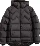 Mountain Works Unisex Surveyor Parka