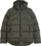 Military