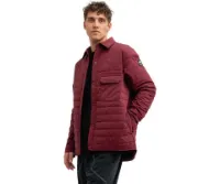 Mountain Works Unisex Trail Overshirt
