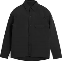 Mountain Works Unisex Trail Overshirt Mountain Works Unisex Trail Overshirt