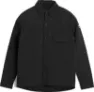 Mountain Works Unisex Trail Overshirt