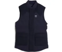 Mountain Works Utility Thermal Vest Mountain Works Utility Thermal Vest