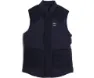 Mountain Works Utility Thermal Vest