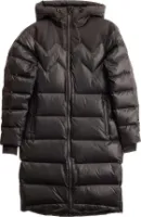 Mountain Works Women's Cocoon Down Coat Mountain Works Women's Cocoon Down Coat