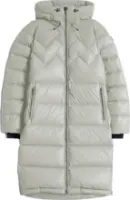Mountain Works Women's Cocoon Down Coat Mountain Works Women's Cocoon Down Coat
