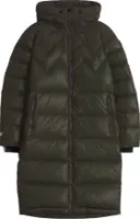 Mountain Works Women's Cocoon Down Coat Mountain Works Women's Cocoon Down Coat