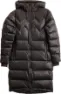 Mountain Works Women's Cocoon Down Coat