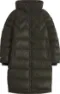 Military