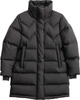 Mountain Works Women's Epitome Down Coat