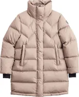 Mountain Works Women's Epitome Down Coat Mountain Works Women's Epitome Down Coat
