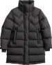 Mountain Works Women's Epitome Down Coat