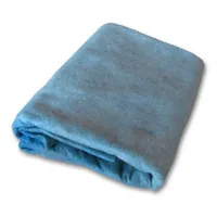 Mountfield Azuro Filt Underlägg Ytdensitet 300g/m² Rund unisex Mountfield Azuro Filt Underlägg Ytdensitet 300g/m² Rund unisex