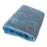 Mountfield Azuro Filt Underlägg Ytdensitet 300g/m² Rund unisex