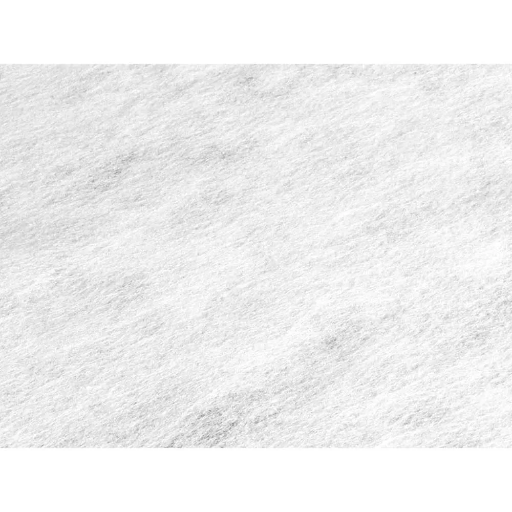 Mountfield Azuro Filt Underlag Ytdensitet 200g/m² Eco Square unisex