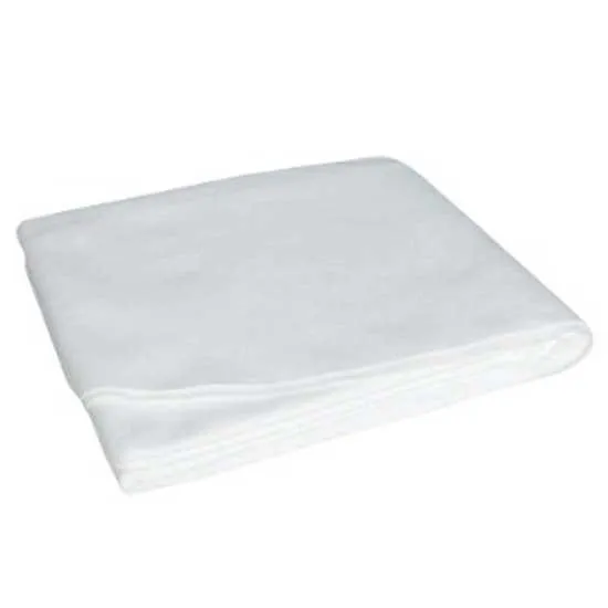 Mountfield Azuro Filt Underlag Ytdensitet 200g/m² Eco Square unisex