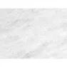 Mountfield Azuro Filt Underlag Ytdensitet 200g/m² Eco Square unisex