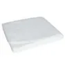 Mountfield Azuro Filt Underlag Ytdensitet 200g/m² Eco Square unisex