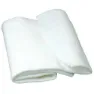 Mountfield Azuro Filt Underlag Ytdensitet 200g/m² Kvadrat unisex, White, 480 x 480cm