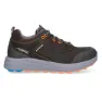 Mountos Ourea 724150 Vandringsskor, Grey