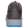 Mountos Ourea 724150 Vandringsskor, Grey