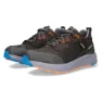 Mountos Ourea 724150 Vandringsskor, Grey