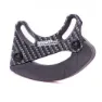Mozartt Meno Carbon Bashguard