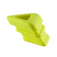 MP Michael Phelps Focus Restrictor Cap MP Michael Phelps Focus Restrictor Cap