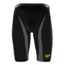 MP Michael Phelps XPRESSO Jammer Shorts