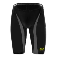 MP Michael Phelps XPRESSO Jammer Shorts MP Michael Phelps XPRESSO Jammer Shorts