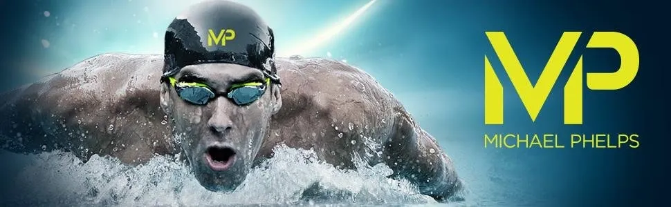 MP Michael Phelps XPRESSO Jammer Shorts MP Michael Phelps XPRESSO Jammer Shorts