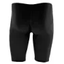 MP Michael Phelps XPRESSO Jammer Shorts