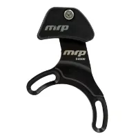 MRP 1x E-mtb Shimano E8000 Kedjeguide MRP 1x E-mtb Shimano E8000 Kedjeguide