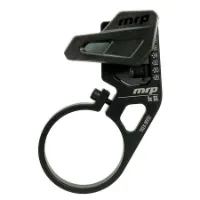 MRP 1x V3 Al Trek Super Caliber/top Fuel Kedjeguide MRP 1x V3 Al Trek Super Caliber/top Fuel Kedjeguide