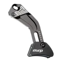 MRP 1x V3 D-mount 28-40t Kedjeguide MRP 1x V3 D-mount 28-40t Kedjeguide