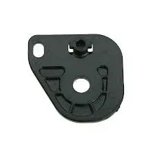 MRP 2X Inner Wear Plate MRP 2X Inner Wear Plate