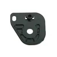 MRP 2X Inner Wear Plate MRP 2X Inner Wear Plate
