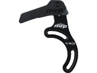 MRP Kettenführung 1x V3 1-fach für Bosch CX MRP Kettenführung 1x V3 1-fach für Bosch CX